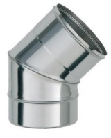 otvod-mono-45-d-120-05mm