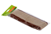 ec62fb7c0166935c3332b30361b83e4e