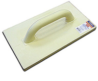 54b036432155546b7cc7388fb2726c73