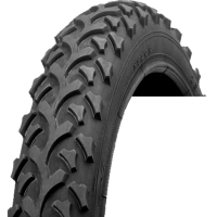 0d85ab3fb720fdefd1f4dc7b80d10f56-800x800