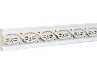 2a6905d9ff792db714de218c52198220