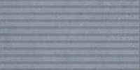 Cement_blue_wall_01_300x600_F1_kopiya