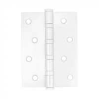 7x4lppvi5t8mht651koyydvp5ufjm0ex