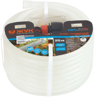 8ee8a331-b13f-11ee-ab6f-a4bf01751b0d_98f0f8e0-b13f-11ee-ab6f-a4bf01751b0d