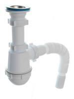 a0110-sifon-1-1-2-40-s-gofroj-4050-ani-plast