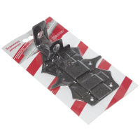 8f5f6b6298926ef9c6e59eae8ace0a83