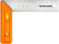 b534675a_81b9_11f0_a0b7_b42e99a1fcb6_eef64979_81be_11f0_9d5c_d85ed39108de