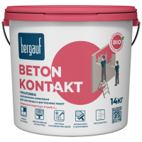 hf7r5ct85x7gmtzrui1voqeimwdcbs4z