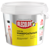 ap0jwb1bn0yiee0gkmdies3o8gcinkdh