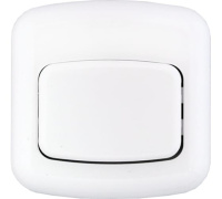 21744231463c1b9b17a2b2