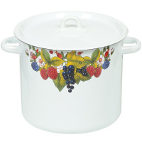 7f21ba826808372dca46efe9c5270e94