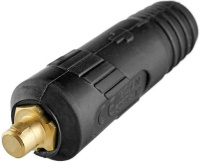 07ce716a30c54b4264018ee78baf15d7