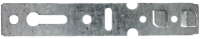 150