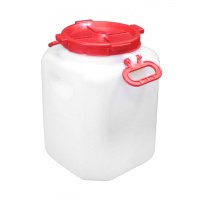 cc8a09fbe8d77732c27bc5f007a30f7e