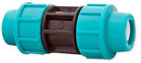 zazim20