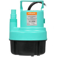 447aa9a6b1f9a4717926964d128a4442