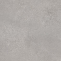 ceradim-concrete-courage-grey-seryj-matovyj-60kh60