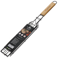 3d79e36619833502ba8ccd6a0567200a