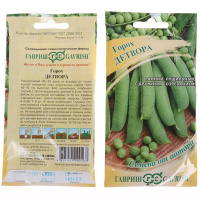 238c925eb0a396b9ace2f814b4d5eeb4