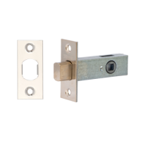 qmnebtw93kbp26mgcm3dgstmoa5yiuzn