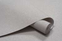 dq79c7bw2yk7nsdlsoxpg3hc68o0tqq4