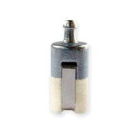 filtr-toplivnyj-dlya-benzokos-i-benzopil-s-dvigatelem-do-70ss