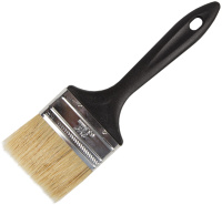 Kist_ploskaya_Krafor_25_63_mm_naturalnaya_shchetina_plastikovaya_ruchka_1