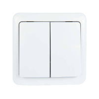 a1a60f652241f595692f056981a39857