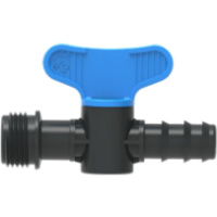 bb0a4a3c-b689-11ed-ab6b-a4bf01751b0e_1-650x650