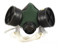 Respirator__RPG-67