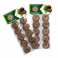 sdl644xw62mxrlgoci1nzxutzigu4gxj