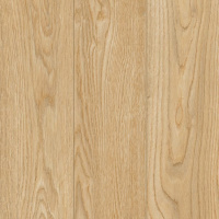 Керамогранит Окленд бежевый 6246-0104