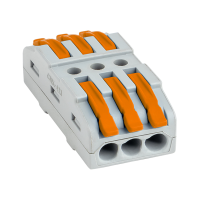 434b2e0a-2dc1-49ee-b1b8-e79a686f55cc