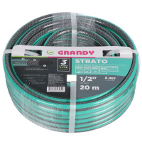 04f5fb3adf9db57210e0b1a5d7e356f4