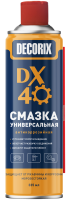 full_0421-02-da-1k