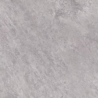 Rock-Light-Grey