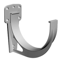 b538a493ef058ce0240e3bea34cd8483