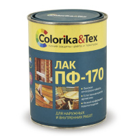 Tex-PF-170-08L--2019shadow