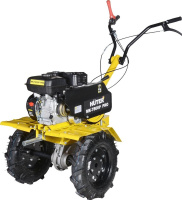 large-motoblok-huter-mk-7800m-pro