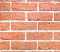 1f275eb57d0861f4a96944661f8767a3