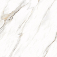 oad-iblock-993-07gnvmeqfy9l02wk05jrfzzw33tza3lk-MELTON-BROWN-_-Image5