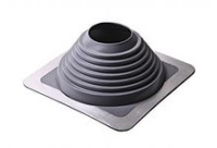 НоменклатураПрисоединенныеФайлы