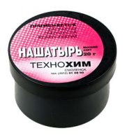 НоменклатураПрисоединенныеФайлы