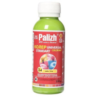 910988709_w700_h500_pasta-kolerovochnaya-34