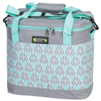 e70af61562b875ce223d46df56c06152