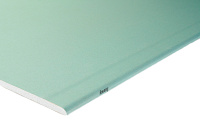 10136_Vlagostoikii_H3_12_5_DSC00042