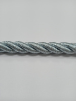 1638192508646 (1)