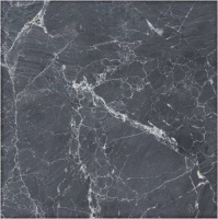 Плитка Сага темно-серая +200+200