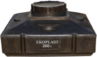 200