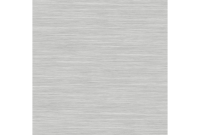 c96162182c98b13fdc63a4e7a7257659_goods_card_popup